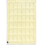 Ковдра MirSon з евкаліптовим волокном №1402 Carmela Hand Made Літня 140x205 см (2200001534995) - зменшене зображення 3