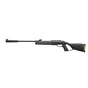 Пневматична гвинтівка Gamo Elite Premium IGT кал.4,5 (61100677) - уменьшенное изображение 7