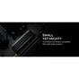 Радіатор охолодження ID-Cooling ZERO M05 - зменшене зображення 7