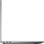 Ноутбук Dell Precision Workstation 5570 (210-BDTV-2305SSS) - зменшене зображення 5