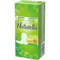 Щоденні прокладки Naturella Normal 40 шт (4015400240341) - зменшене зображення 3