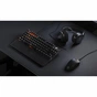 Мишка SteelSeries Prime Black (62533) - зменшене зображення 5