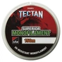 Волосінь DAM Damyl Tectan Superior 150 м 0.28 мм 6.8 кг (66178) - зменшене зображення 1
