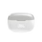 Навушники JBL Wave 200 TWS White (JBLW200TWSWHT) - зменшене зображення 3