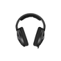 Навушники Sennheiser HD 559 (506828) - зменшене зображення 2