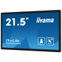 Монітор iiyama TW2223AS-B2 - зменшене зображення 6