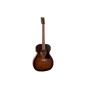 Гітара електроакустична Art & Lutherie Legacy Bourbon Burst Presys II (235897) - зменшене зображення 2