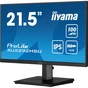 Монітор iiyama XU2292HSU-B6 - зменшене зображення 3