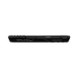 Модуль пам'яті для комп'ютера DDR4 16GB 3000 MHz FURY Beast Black Kingston Fury (ex.HyperX) (KF430C16BB/16) - зменшене зображення 4