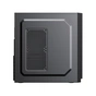 Корпус Gamemax MT-526-NP 2U3-TYC - зменшене зображення 5
