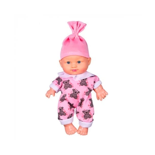 Пупс Mountainking My Cute Baby (6337384) зображення 1