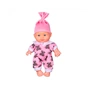 Пупс Mountainking My Cute Baby (6337384) - зменшене зображення 1