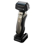 Електробритва Remington Power Advanced (F9200) - зменшене зображення 2