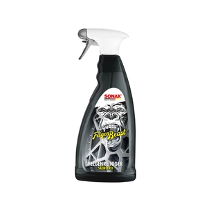 Автомобільний очисник Sonax FelgenBeast 1л (433300) изображение 1