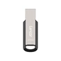 USB флеш накопичувач Lexar 256GB JumpDrive M400 USB 3.0 (LJDM400256G-BNBNG) - зменшене зображення 2