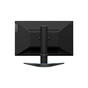 Монітор Lenovo G25-20 (66D6GAC2UA) - зменшене зображення 2