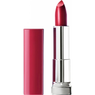 Помада для губ Maybelline New York Сolor Sensational Made for all 388 Сливовий 5 г (3600531543334) зображення 1