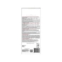 Відтінковий бальзам Acme Color Hair Care Ton Oil Mask 147 - Шоколадно-коричневий (4820197009527) - уменьшенное изображение 8