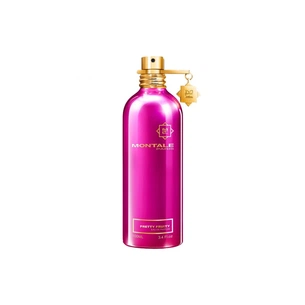 Парфумована вода Montale Pretty Fruity 100 мл (3760260453035) зображення 1