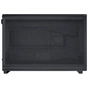 Корпус Lian Li A3-mATX / ITX, Black (G99.A3X.00) - зменшене зображення 6