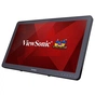 Монітор ViewSonic TD2430 - зменшене зображення 2