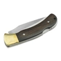 Ніж Boker Magnum Farmers Friend (01SC073) - зменшене зображення 2