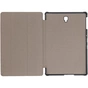 Чохол до планшета BeCover Samsung Galaxy Tab S4 10.5 T830/T835 Green (703230) - зменшене зображення 4