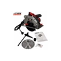 Дискова пила Stark CS-190/2 PROFI (180020060) - зменшене зображення 6