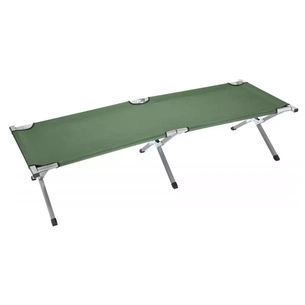 Розкладачка Skif Outdoor Relax ST 140 (ZF-X001ST140) зображення 1