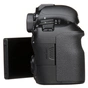 Цифровий фотоапарат Canon EOS 6D MKII 24-70 L IS Kit (1897C028) - зменшене зображення 8