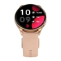 Смарт-годинник Blackview X20 Gold (6931548318064) - зменшене зображення 5