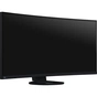 Монітор Eizo EV3895-BK - зменшене зображення 3