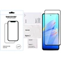 Скло захисне BeCover Tecno Spark Go 1 (KL4) Black (712318) - зменшене зображення 4