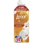Кондиціонер для білизни Lenor Золота орхідея та ваніль 1.239 л (8700216724081) - уменьшенное изображение 1