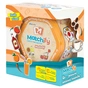 Настільна гра Super Puper Matchify MadeOf (MATCH9000D) - зменшене зображення 2
