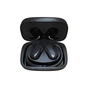 Навушники HIFuture FutureMatePro Black (futurematepro.black) - зменшене зображення 1