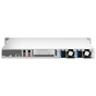 NAS QNap TS-464U-RP-4G - зменшене зображення 6
