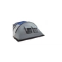 Намет High Peak Durban 6 Grey/Blue (925404) - зменшене зображення 3