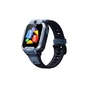 Смарт-годинник Mibro Watch Phone Z5 XPSWZ002 Синій (1141299) - зменшене зображення 4
