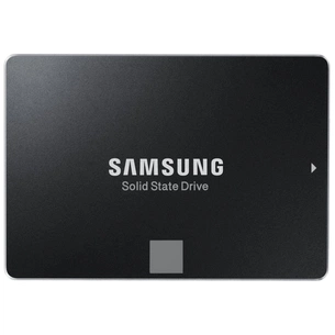 Накопичувач SSD 2.5" 3.84TB PM897 Samsung (MZ7L33T8HBNA-00A07) зображення 1