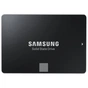 Накопичувач SSD 2.5" 3.84TB PM897 Samsung (MZ7L33T8HBNA-00A07) - зменшене зображення 1
