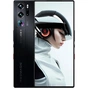 Мобільний телефон ZTE REDMAGIC 9 Pro 12/256GB Sleet (1038962) - зменшене зображення 1