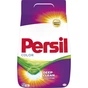 Пральний порошок Persil Колор 3 кг (9000100331616) - зменшене зображення 1