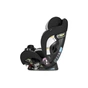 Автокрісло Evenflo EveryStage DLX - Crestland (032884197538) - зменшене зображення 4