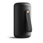 Окуляри віртуальної реальності HTC VIVE Flow Black (99HASV003-00) - зменшене зображення 5