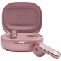 Навушники JBL Live Flex Rose (JBLLIVEFLEXROS) - зменшене зображення 1
