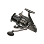 Котушка DAM QUICK SLS 570FD (1122570) - зменшене зображення 3