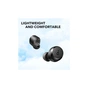 Навушники Anker SoundСore A25i Black (A3948G12) - зменшене зображення 12