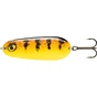 Блешня Rapala Nauvo 66mm 19.0g MXM (622.22.29) - зменшене зображення 1