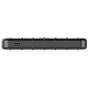 Накопичувач SSD USB 3.2 512GB Silicon Power (SP512GBPSD75PSCK) - зменшене зображення 4
